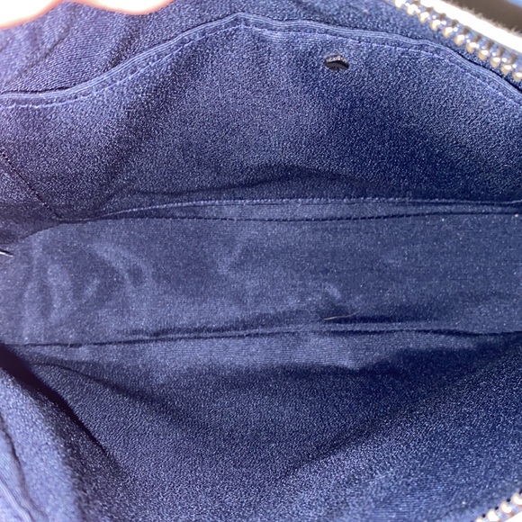 Never been used before leather Kate Spade cross body purse. - Picture 5 of 11